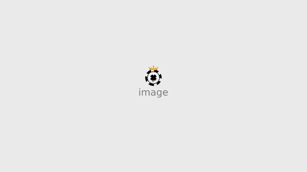 sportingbet-logo