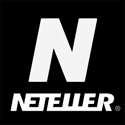 NETELLER