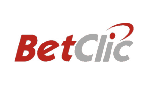 BetClic vagy Betfair Összehasonlítás