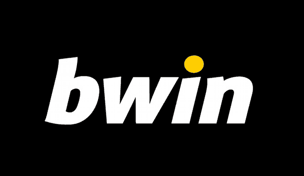 bwin Fogadás Értékelések