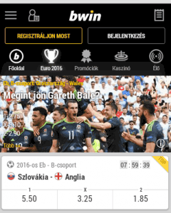 bwin-mobile