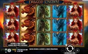 dragon-kingdom-vegas