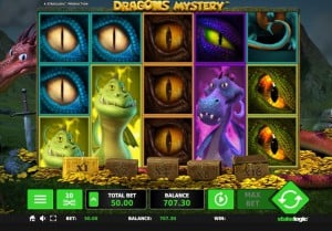 dragons-mystery-sárkányos-nyerőgépek-vegas