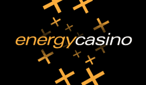 EnergyCasino vagy EUcasino Összehasonlítás