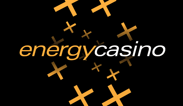 EnergyCasino Értékelések
