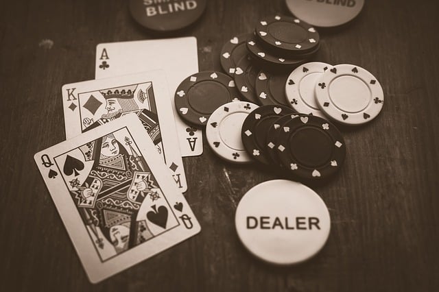 Gyakran Ismételt Kérdések - Szerencsejáték-függőség