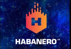 Habanero Online Kaszinós Játékok