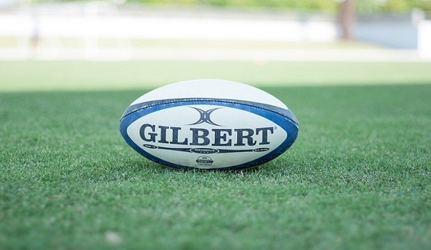 online-rugby