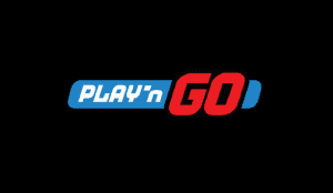 Play ‘n Go Online Kaszinós Játékok