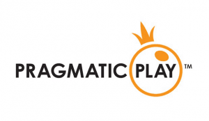 Pragmatic Play Online Kaszinós Játékok