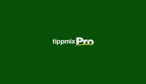 TippmixPro Fogadás Értékelések