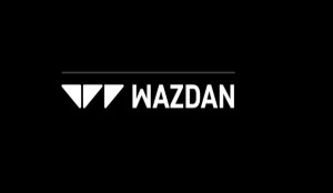 Wazdan Online Kaszinós Játékok