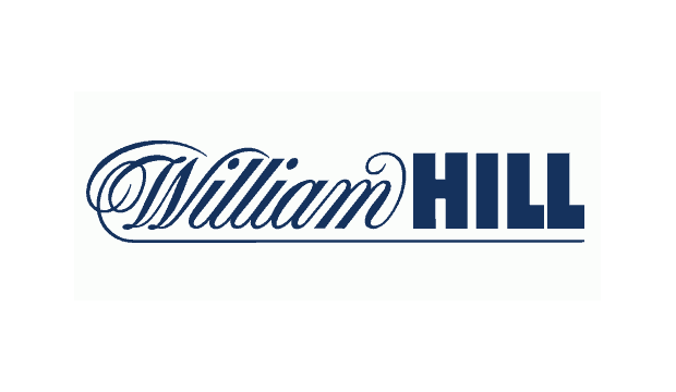 William Hill Póker Értékelések